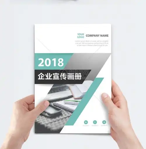 专业安装排风设备