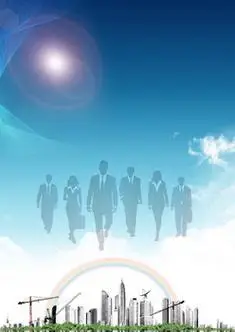 同时,设置一个备份名和备份号,要足够复杂不要和别人重复.