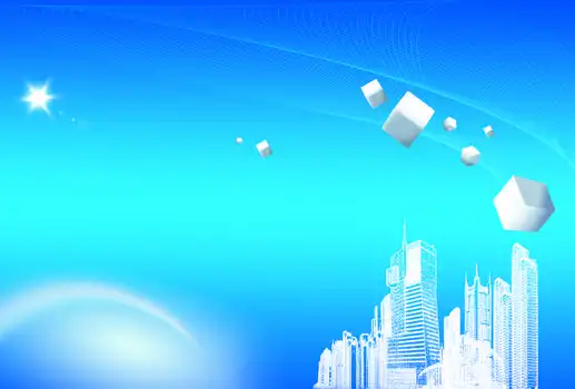 分离设备433-4335