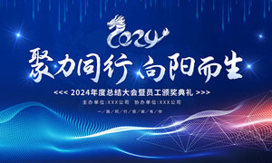 专业安装排风设备