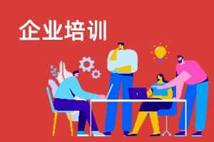 专业安装排风设备