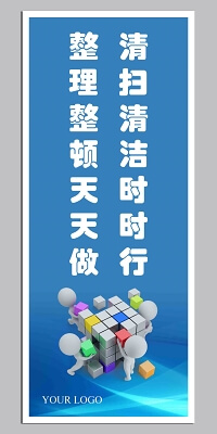 分离设备433-4335
