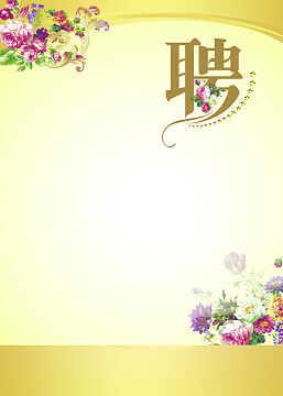 专业安装排风设备